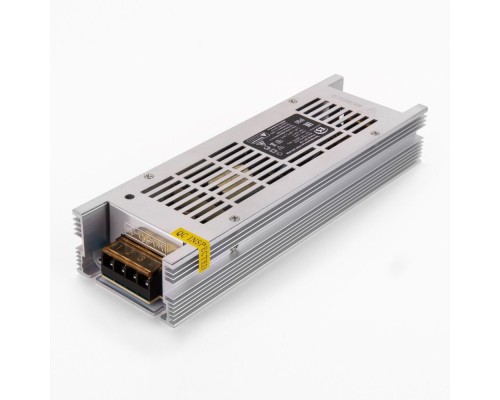 Трансформатор Трансформатор 24V 250W Elektrostandard