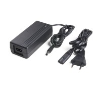 Трансформатор Трансформатор 24V 72W Elektrostandard