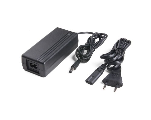 Трансформатор Трансформатор 24V 72W Elektrostandard