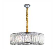 Подвесная люстра  EL321P08 Eletto