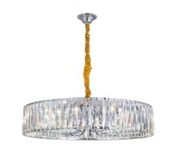 Подвесная люстра  EL321P10 Eletto