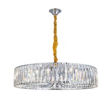 Подвесная люстра  EL321P10 Eletto