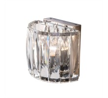 Настенный светильник  EL321W02 Eletto