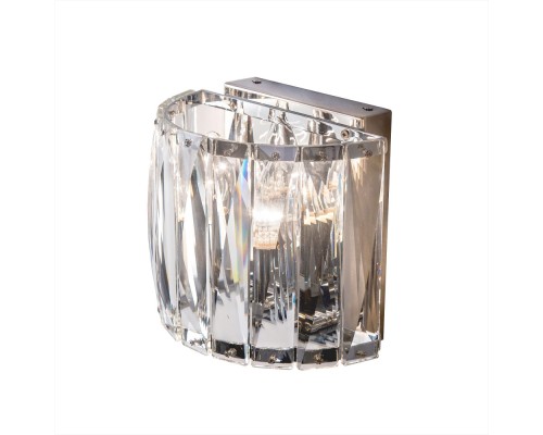 Настенный светильник  EL321W02 Eletto