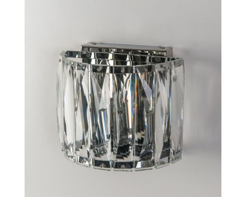 Настенный светильник  EL321W02 Eletto