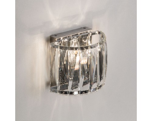 Настенный светильник  EL321W02 Eletto