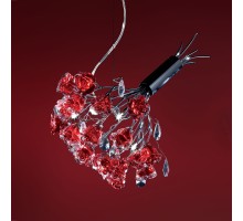 Подвесной светильник Rosa EL325P04.2 Eletto