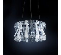 Подвесной светильник Volution EL326P09.1 Eletto