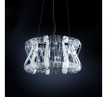 Подвесной светильник Volution EL326P09.1 Eletto