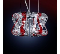 Подвесной светильник Volution EL326P09.2 Eletto