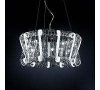 Подвесной светильник Volution EL326P12.1 Eletto