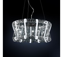 Подвесной светильник Volution EL326P12.1 Eletto