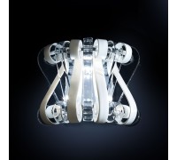 Бра Volution EL326W02.1 Eletto