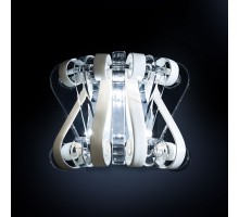 Бра Volution EL326W02.1 Eletto