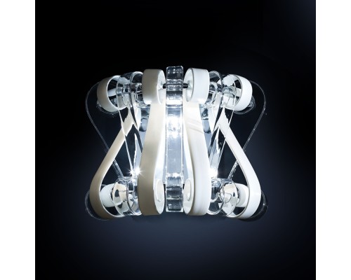 Бра Volution EL326W02.1 Eletto