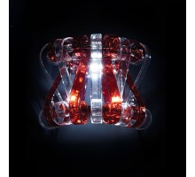 Бра Volution EL326W02.2 Eletto