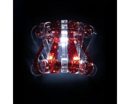 Бра Volution EL326W02.2 Eletto