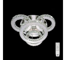 Потолочная люстра Olimpia EL330C70.1 Eletto