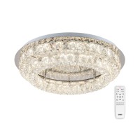 Потолочная люстра Olimpia EL330C80.1 Eletto