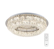 Потолочная люстра Olimpia EL330C80.1 Eletto