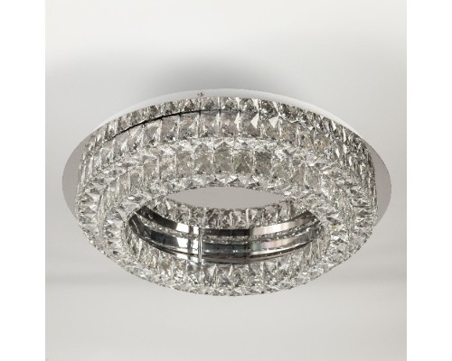 Потолочная люстра Olimpia EL330C80.1 Eletto