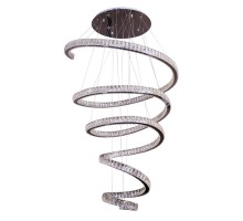 Подвесной светильник Olimpia EL330P140 Eletto