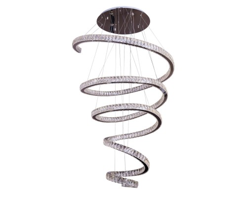 Подвесной светильник Olimpia EL330P140 Eletto