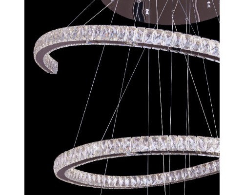 Подвесной светильник Olimpia EL330P140 Eletto