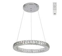 Подвесной светильник Olimpia EL330P40.1 Eletto