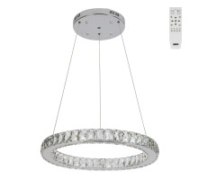 Подвесной светильник Olimpia EL330P40.1 Eletto