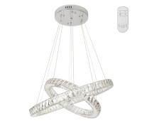 Подвесной светильник Olimpia EL330P60.1 Eletto