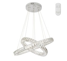 Подвесной светильник Olimpia EL330P60.1 Eletto