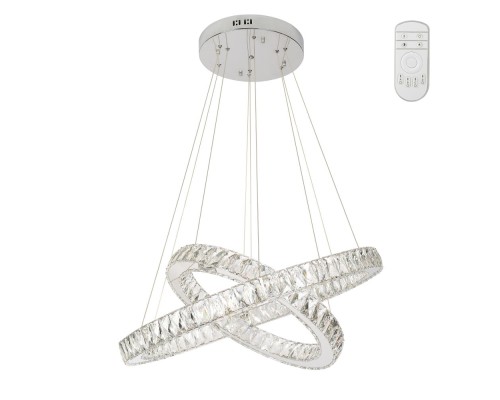 Подвесной светильник Olimpia EL330P60.1 Eletto