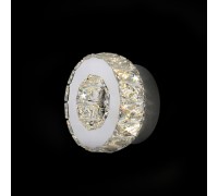 Настенный светильник Olimpia EL330W12.1 Eletto