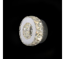 Настенный светильник Olimpia EL330W12.1 Eletto