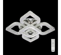 Потолочная люстра Lavita EL331C100.1 Eletto