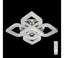 Потолочная люстра Lavita EL331C100.1 Eletto