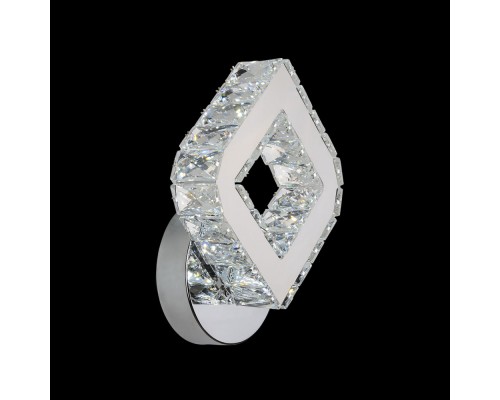 Настенный светильник Lavita EL331W12.1 Eletto