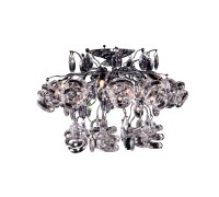 Потолочная люстра Vortice EL333C10.1 Eletto