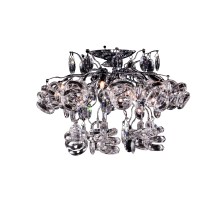 Потолочная люстра Vortice EL333C10.1 Eletto