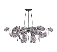 Подвесная люстра Vortice EL333P14.1 Eletto
