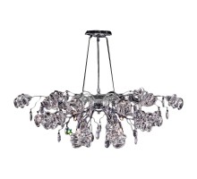 Подвесная люстра Vortice EL333P14.1 Eletto