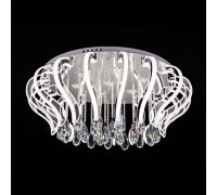 Потолочная люстра Krown EL334C154.1 Eletto