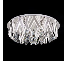 Потолочная люстра Maximus EL335C174.1 Eletto