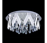 Потолочная люстра Maximus EL335C87.1 Eletto