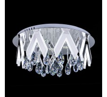 Потолочная люстра Maximus EL335C87.1 Eletto