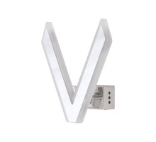 Настенный светильник Maximus EL335W07.1 Eletto