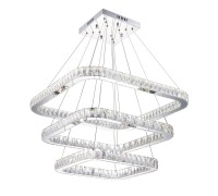 Подвесной светильник Granda EL336P100 Eletto