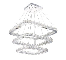 Подвесной светильник Granda EL336P100 Eletto