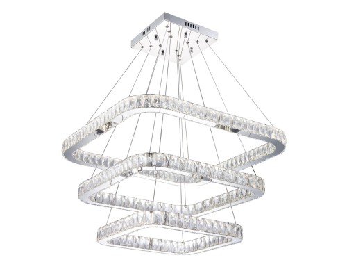 Подвесной светильник Granda EL336P100 Eletto